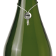Champagne Veuve Cheurlin Millésime